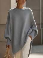 Clare Essential Pullover