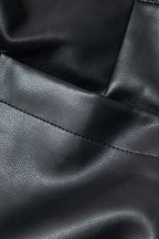 Nordic Essence | Utility High-Waist Broek