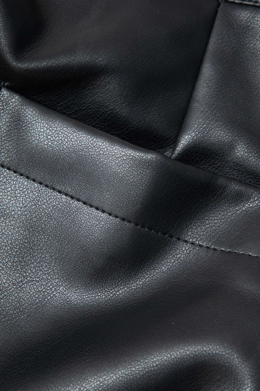 Nordic Essence™ | Utility High-Waist Broek