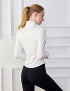 Lena - Viral BBL Jacket