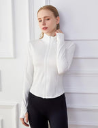 Lena - Viral BBL Jacket