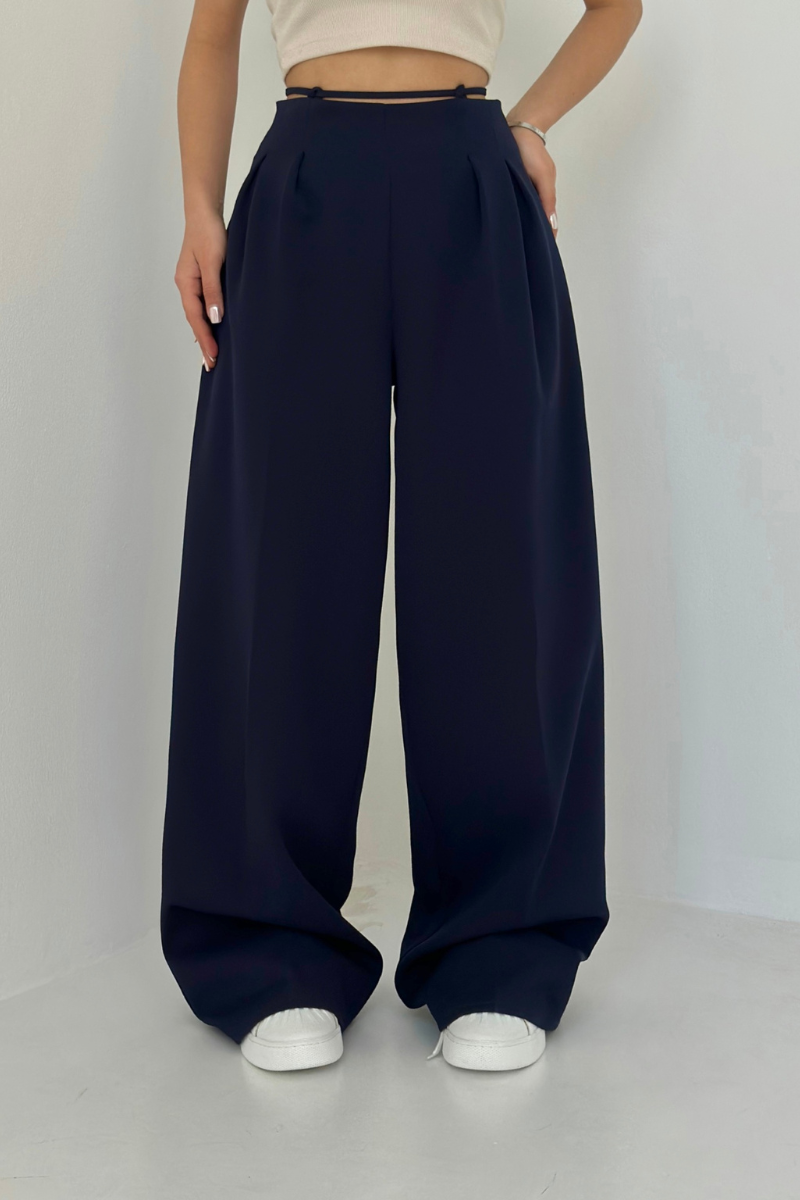 Maya - Comfort Broek