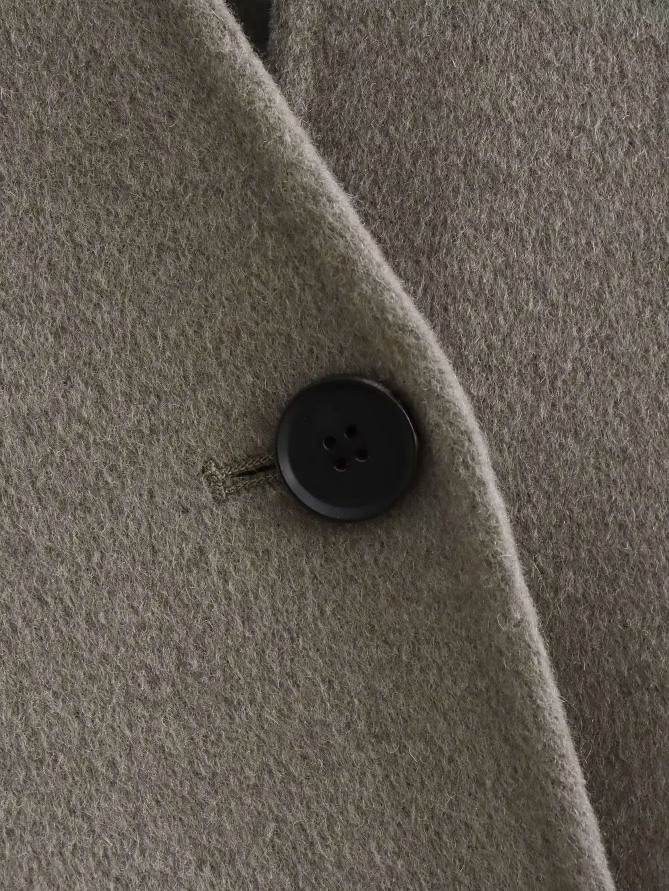 Anisa | Cropped Streetwear Jacket