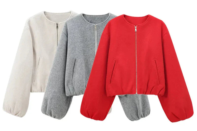 bomberjack l Icona Edition