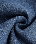 Tena | Stretchy Jeans met Hoge Taille